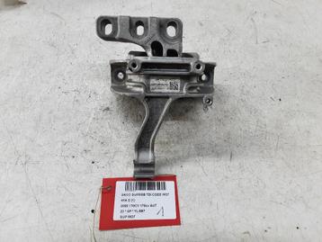 MOTORSTEUN Skoda Superb (NZ3) (01-2023/-) (5Q0199262BJ) beschikbaar voor biedingen