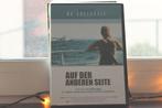 DVD AUF DER ANDEREN SEITE NIEUW, Enlèvement ou Envoi