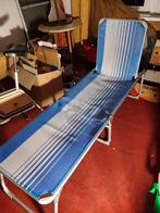 Inboedel zaterdag 28-02 ophalen tussen 14 en 17u maasbracht, Ophalen