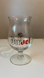 Duvel inspired by duvel collectors, Ophalen of Verzenden, Zo goed als nieuw, Duvel