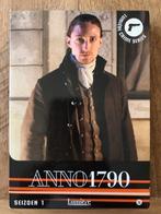 Anno 1790 - Seizoen 1, Ophalen of Verzenden, Gebruikt, Boxset