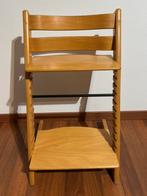 Stokke Tripp Trapp, Kinderen en Baby's, Kinderstoelen, Ophalen, Gebruikt