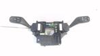 COMBISCHAKELAAR STUUR Ford Mondeo IV Wagon (6G9T13N064DJ), Auto-onderdelen, Gebruikt, Ford