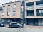 Ondergrondse staanplaats te huur Centrum Diepenbeek, Hasselt