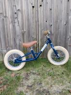 Loopfiets Veloretti mini, Kinderen en Baby's, Ophalen, Gebruikt, Loopfiets