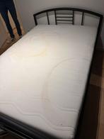 Gratis matras 140x200cm, Ophalen, Gebruikt, Matras