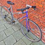 Retrokoerser MBK Dames met wielkilometerteller..49cm,, Ophalen, 28 inch, Gebruikt, 47 tot 50 cm