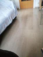 Gratis laminaat, Huis en Inrichting, Ophalen, Gebruikt