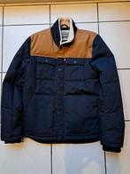 Winterjas merk Levi's, Kleding | Heren, Jassen | Winter, Ophalen, Blauw