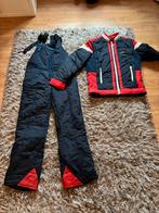 Skipak (maat M), Kleding | Dames, Wintersportkleding, Ophalen, Zo goed als nieuw, Broek