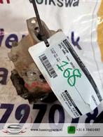 AIRCOPOMP OPEL KARL, Auto-onderdelen, Ophalen of Verzenden, Gebruikt, Opel