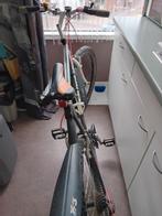 Mountainbike, Fietsen en Brommers, Ophalen, Gebruikt, Minder dan 10 versnellingen, Overige merken