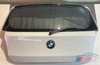 BMW E87 ACHTERKLEP 41007305470, Gebruikt, Achterklep, Ophalen of Verzenden, Achter