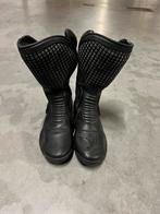 Puma Brutale laarzen maat 37, Motoren, Ophalen, Puma, Dames, Laarzen