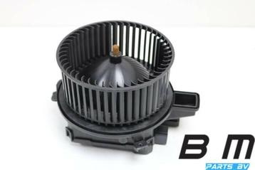 Aanjager Audi Q7 4M 4M1820021 beschikbaar voor biedingen