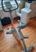 Vélo d'appartement, Sports & Fitness, Enlèvement, Utilisé, Jambes, Vélo d'appartement