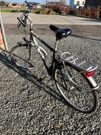 Kotfiets, Autres marques, Vitesses, Comme neuf, Enlèvement