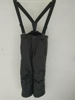 Skibroek te koop, Kleding | Heren, Wintersportkleding, Ophalen