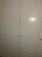 6 ikea pax kasten, Huis en Inrichting, Ophalen