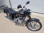Enfield Bullet 500, Motoren, Motoren | Royal Enfield, Particulier, Overig, 1 cilinder, 12 t/m 35 kW