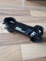 FSA SL-K stuurpen 90mm lang, Fietsen en Brommers, Fietsonderdelen, Ophalen of Verzenden, Nieuw, Stuur, Fsa
