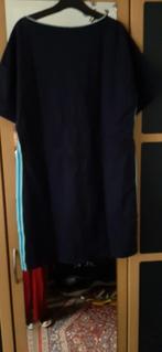 Danesjurken, Enlèvement ou Envoi, Taille 38/40 (M), Blanc