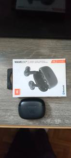 Écouteurs JBL, Enlèvement ou Envoi, Comme neuf