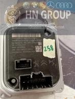 Citroen C5 X (NC/ND)  koplamp module A3C0003441400, Auto-onderdelen, Gebruikt, -, Ophalen of Verzenden, -