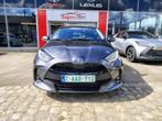 Toyota Yaris Iconic, Automaat, 86 g/km, 1490 cc, 5 deurs