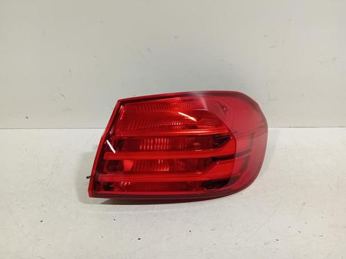 ACHTERLICHT RECHTS BUITEN BMW 4 serie Gran Coupe (F36), Auto-onderdelen, Verlichting, BMW, Gebruikt