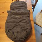 Maclaren kinderwagenhoes, Kinderen en Baby's, Buggy's, Maclaren