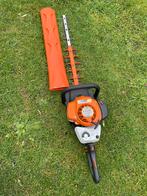 stihl hs 82 r, Tuin en Terras, Ophalen