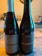 Exclusieve fles BBT en Continuance, Verzamelen, Ophalen of Verzenden, Nieuw