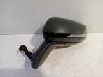 SPIEGEL LINKS ELEKTRISCH Kia Sportage (NQ5) (01-2021/-), Gebruikt, Kia