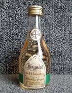 Mignonette - Liqueur - Frigolet, Ophalen of Verzenden