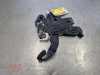 Rempedaal van een Mercedes Vito, Auto-onderdelen, Interieur en Bekleding, Ophalen of Verzenden, 3 maanden garantie, Gebruikt, Mercedes-Benz