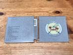 Bright Eyes - Cassadaga, Cd's en Dvd's, Ophalen, Gebruikt, Poprock