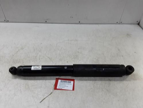 SCHOKBREKER LINKS ACHTER Ford Ranger (JBC318080EBE), Auto-onderdelen, Ophanging en Onderstel, Ford, Gebruikt