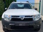 Dacia Duster 1.5 DCI / 1er Propriétaire / GARANTIE / Euro 5, Autos, Dacia, Euro 5, Achat, 90 ch, Entreprise