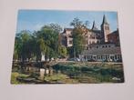 Carte postale - Église de Rochefort, Collections, Enlèvement ou Envoi, 1960 à 1980, Non affranchie