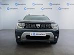 Dacia Duster II Prestige À VOIR !!!, Achat, Euro 6, Entreprise, Duster