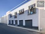 Appartement te koop in Tervuren, 1 slpk, Immo, 780 kWh/m²/jaar, 77 m², Appartement, 1 kamers