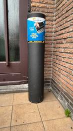 Aquaplan, Doe-het-zelf en Bouw, Ophalen, Nieuw