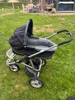 Buggy quinny 10€, Ophalen, Zo goed als nieuw, Quinny