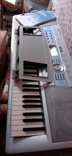 Piano - keyboard, Muziek en Instrumenten, Ophalen, Piano