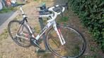 PRORACE Deamon volledige Carbon ULTEGRA DI2, Fietsen en Brommers, Fietsen | Racefietsen, Ophalen, Zo goed als nieuw, Carbon