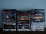 DVD films, Alle leeftijden, Ophalen, Zo goed als nieuw, Actie