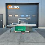 ALTENDORF F45 Formaatzaag Elmo3 paneelzaag, Ophalen of Verzenden