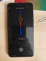 OnePlus 7 250gb, Télécoms, Enlèvement, Utilisé