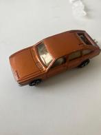 Majorette Simca 1308, Ophalen of Verzenden